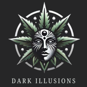 Dark Illusions